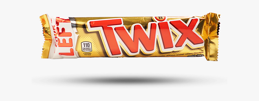 Twix, HD Png Download, Free Download