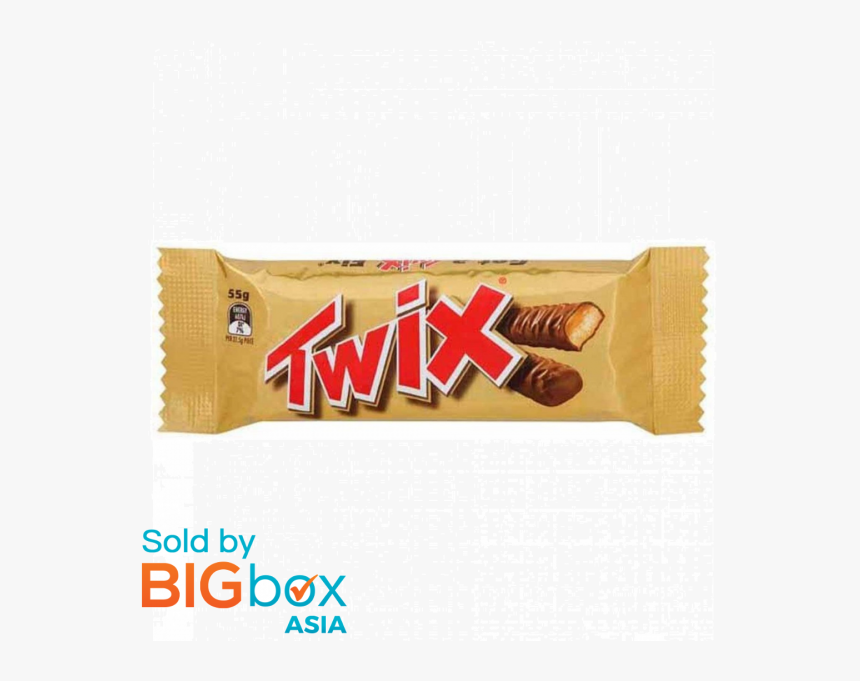 Twix, HD Png Download, Free Download