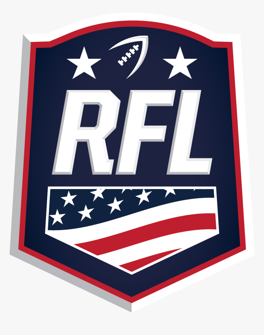 Relocation Football League, HD Png Download, Free Download