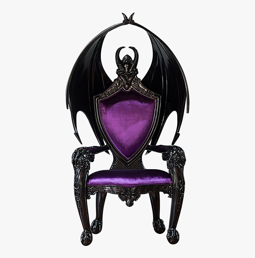 House Of Fire Throne, HD Png Download, Free Download