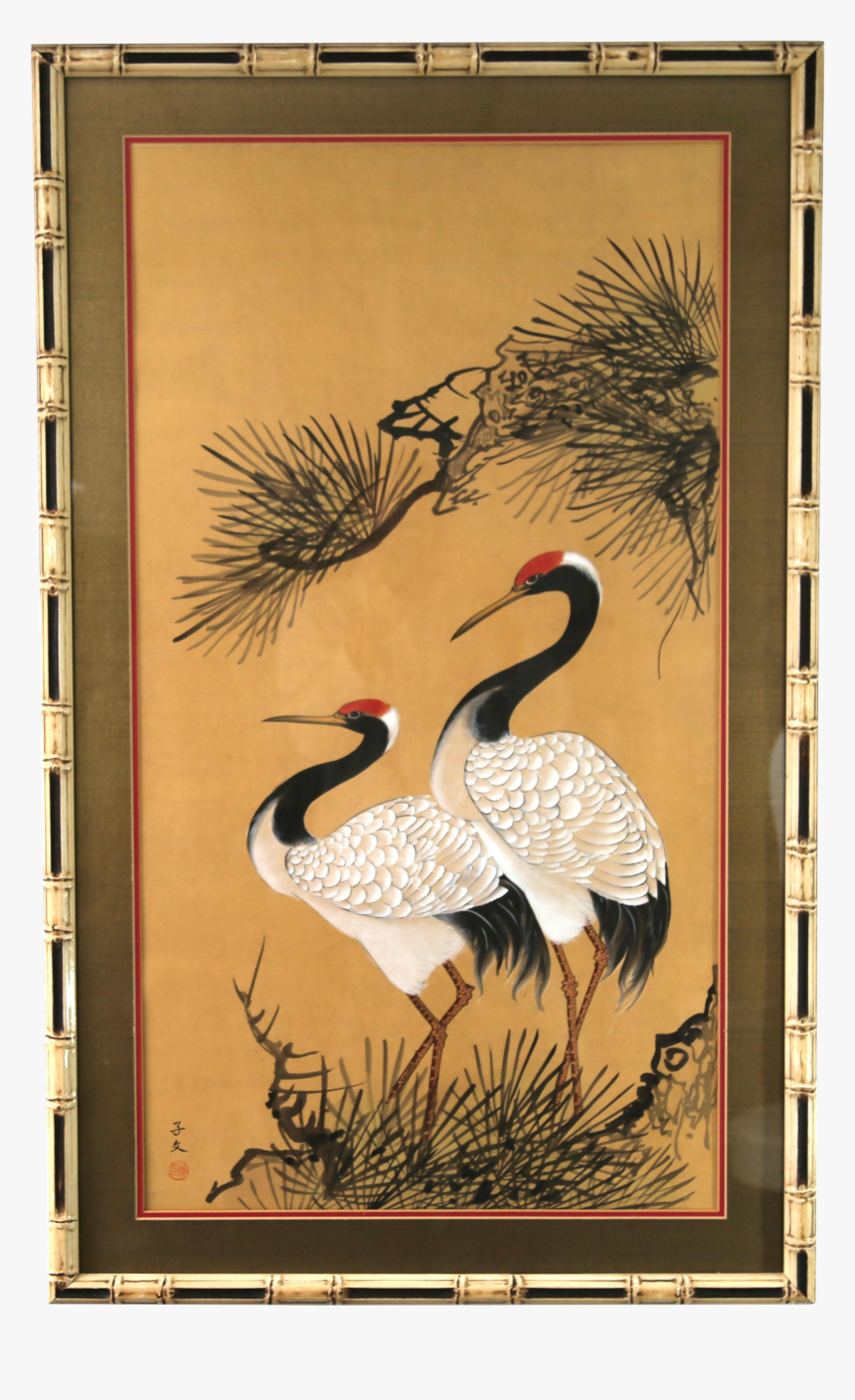 Stork, HD Png Download, Free Download