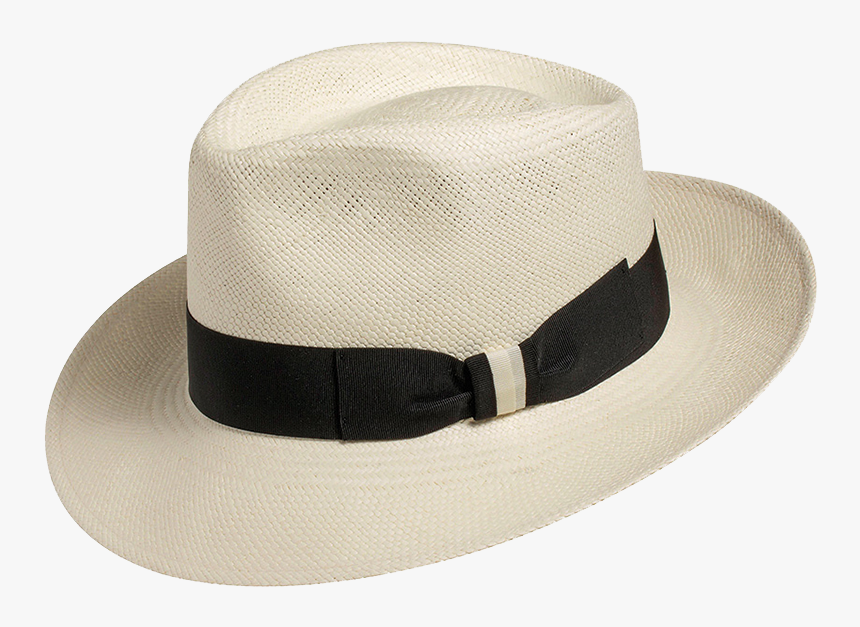 Fedora, HD Png Download, Free Download