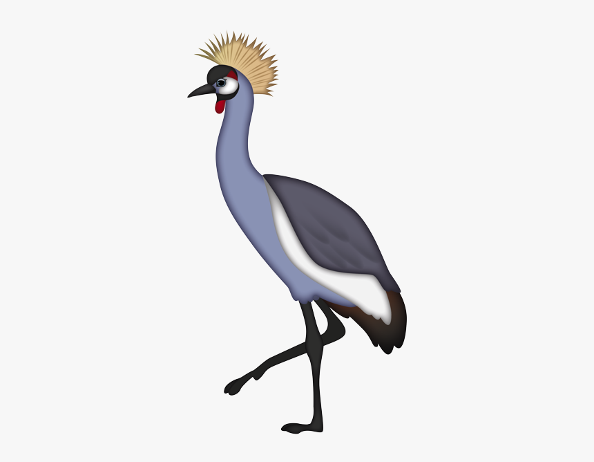 Crane, HD Png Download, Free Download