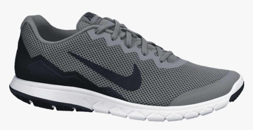 Nike Mens Shoe Png - Nike Men Shoes Png, Transparent Png, Free Download