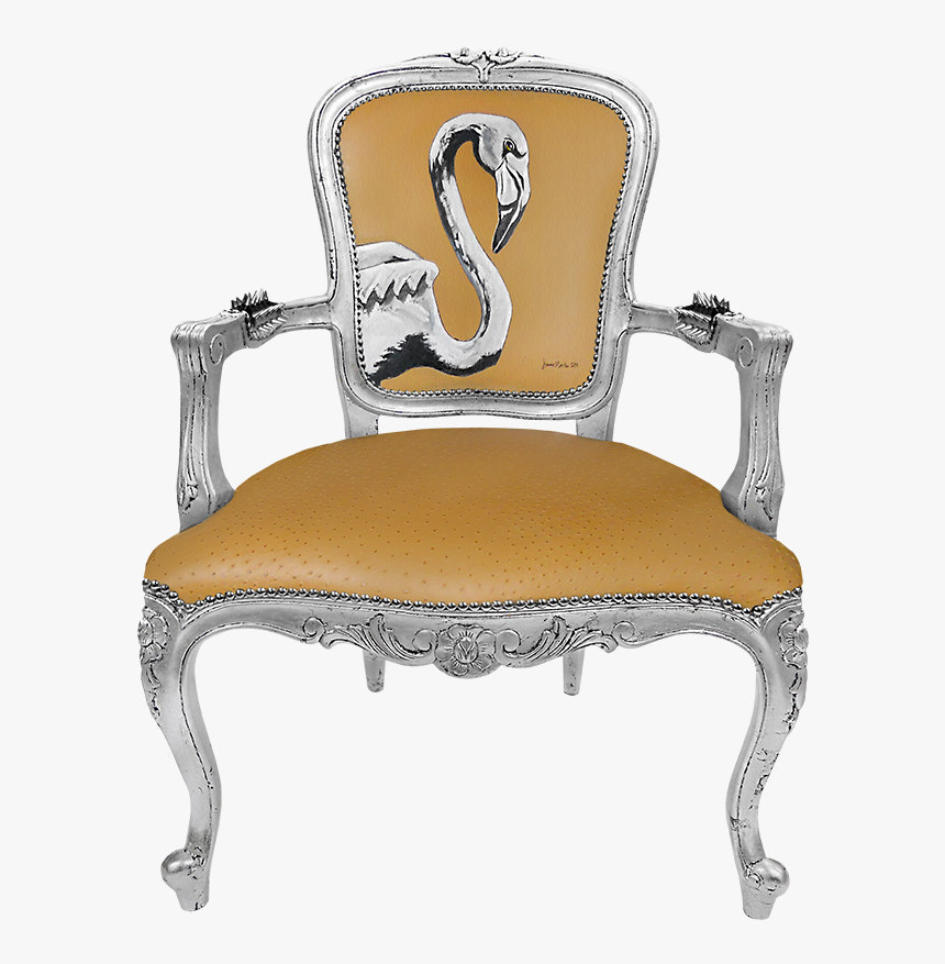 Throne, HD Png Download, Free Download