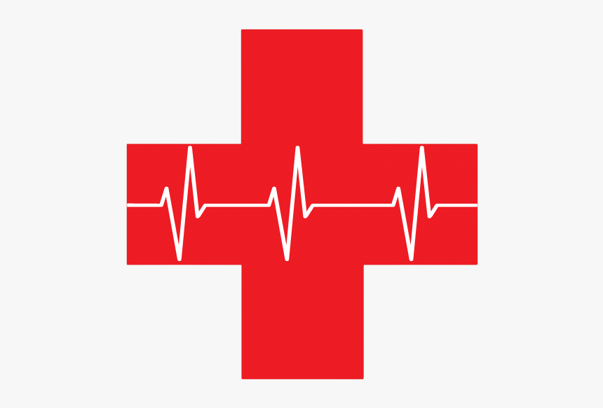 First Aid Training Cpr Icon, HD Png Download, Free Download