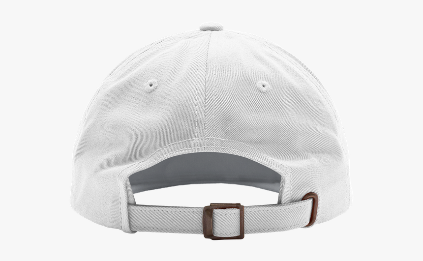 Baseball Cap, HD Png Download, Free Download