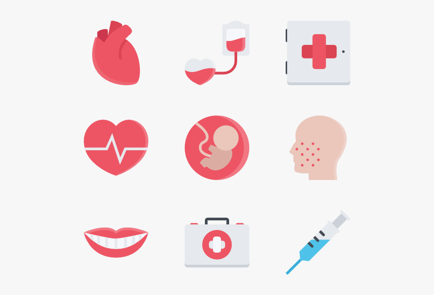 Medical, HD Png Download, Free Download