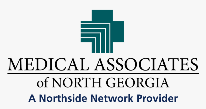 Medical Associates Of North Georgia - Aventis School Of Management, HD Png Download, Free Download