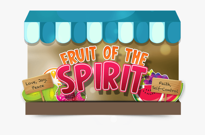 Graphic Design, HD Png Download, Free Download