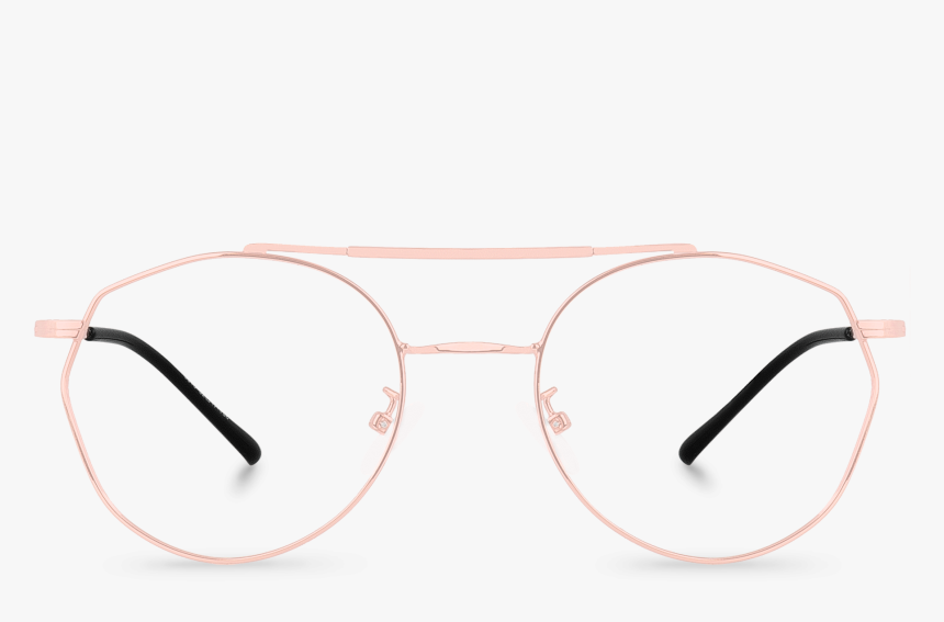 Circle, HD Png Download, Free Download