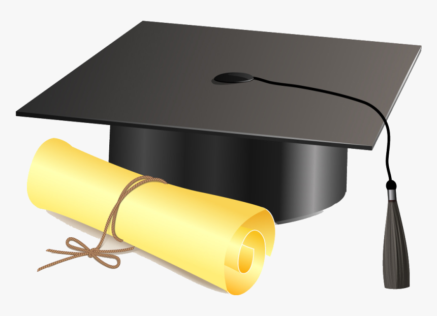 Congratulations Quote For Graduate, HD Png Download, Free Download