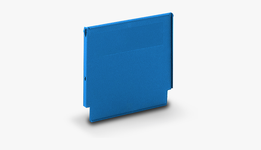 Diary, HD Png Download, Free Download