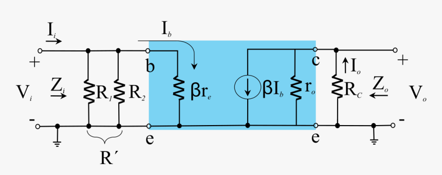 Diagram, HD Png Download, Free Download