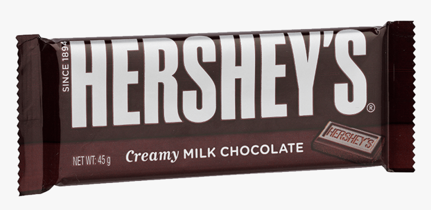 Transparent Hershey Bar Png - Banner, Png Download, Free Download