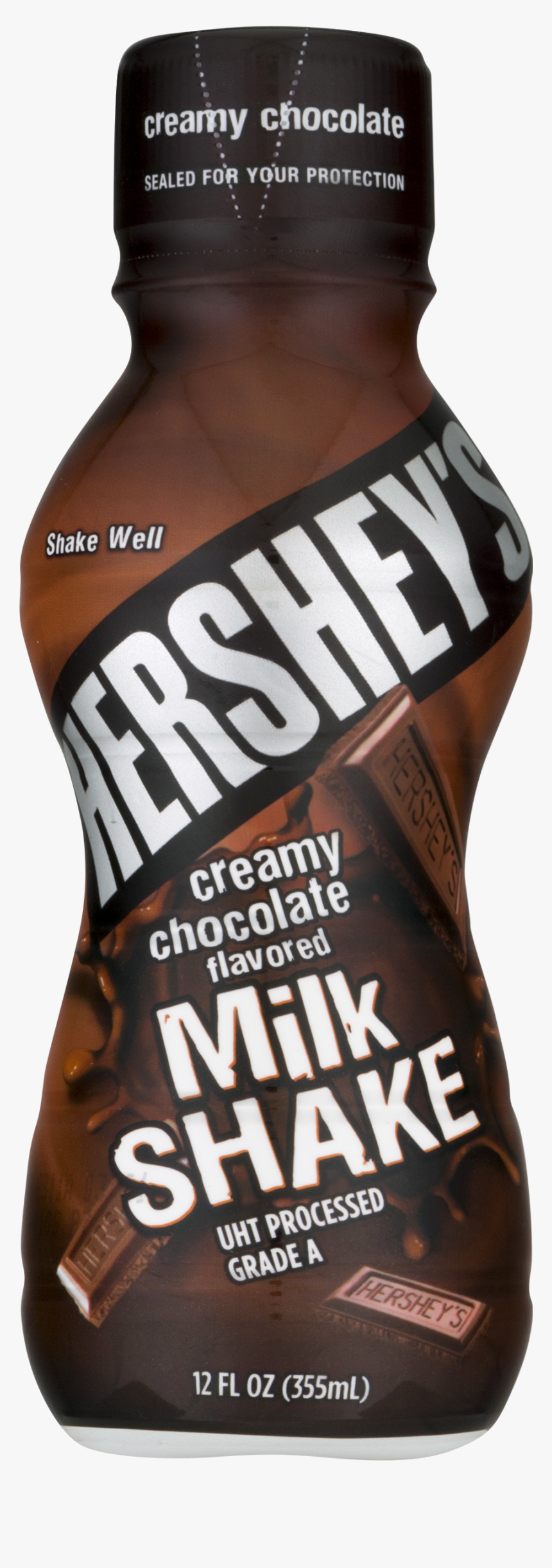 Hershey Bar - Hershey's, HD Png Download, Free Download