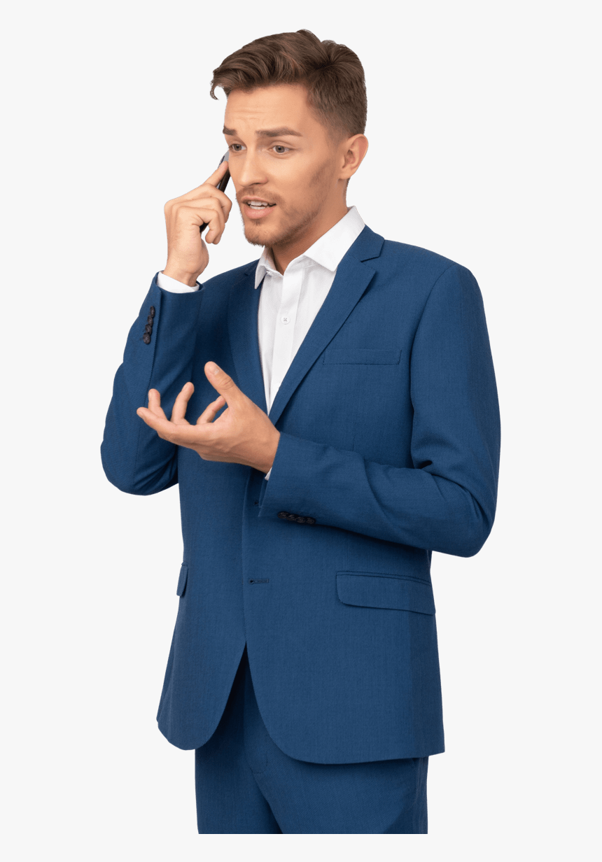 Fashion - Tuxedo, HD Png Download, Free Download