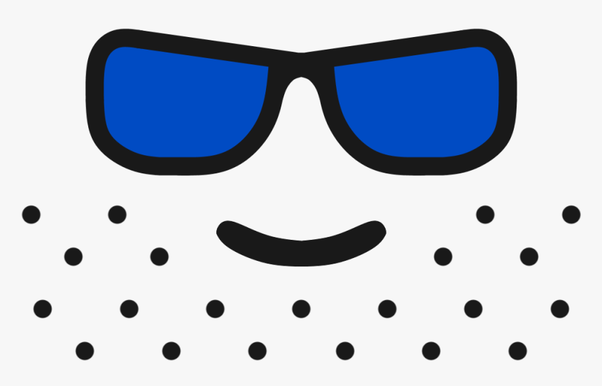 Aves, HD Png Download, Free Download