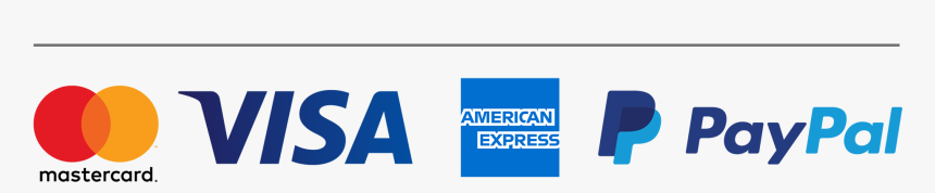 American Express, HD Png Download, Free Download