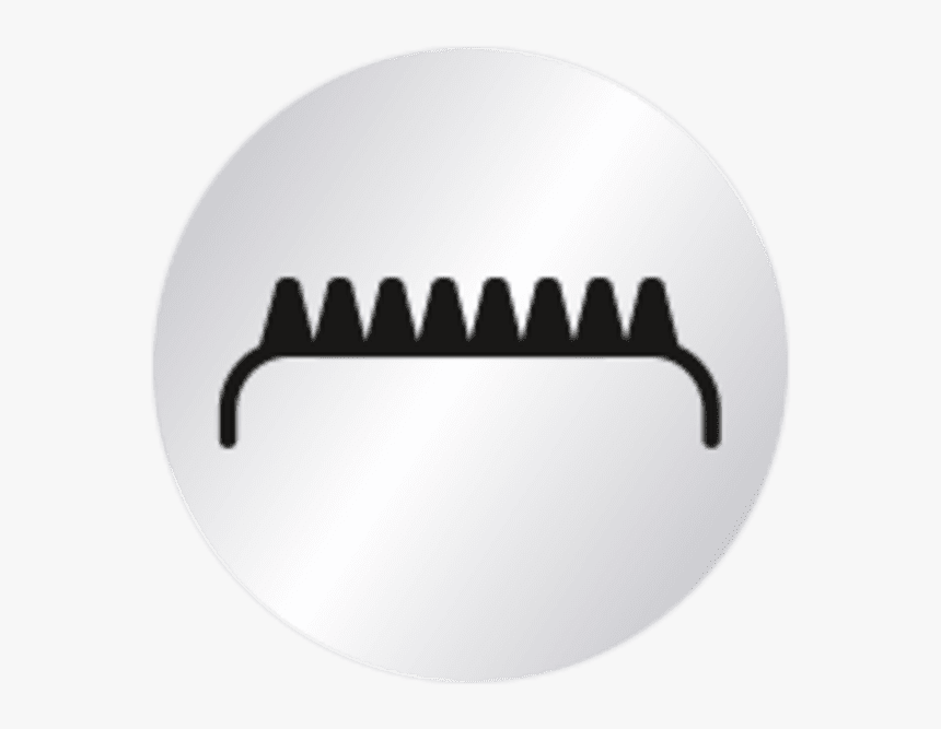 Trimmer Blade Icon Png, Transparent Png, Free Download