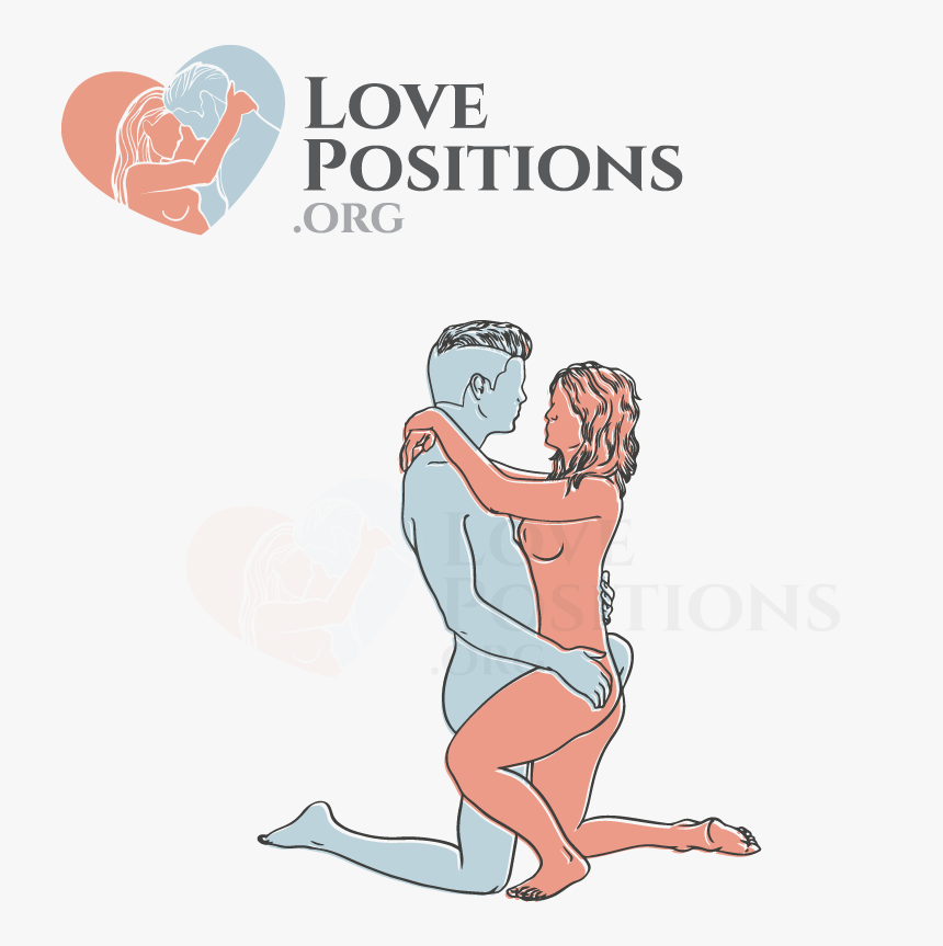 Https - //lovepositions - - Cartoon, HD Png Download, Free Download