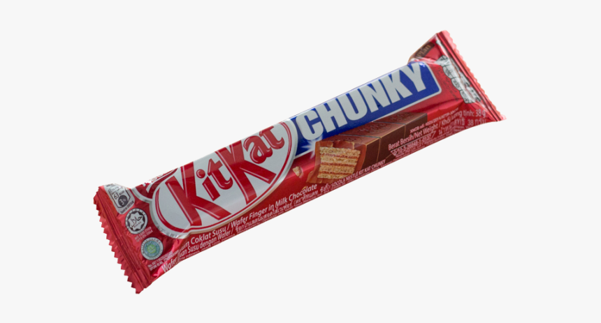 Kit Kat, HD Png Download, Free Download