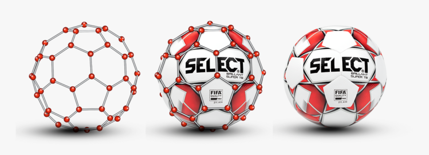 Select, HD Png Download, Free Download