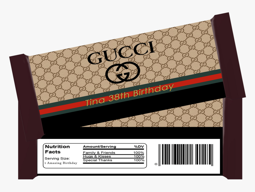 Gucci, HD Png Download, Free Download