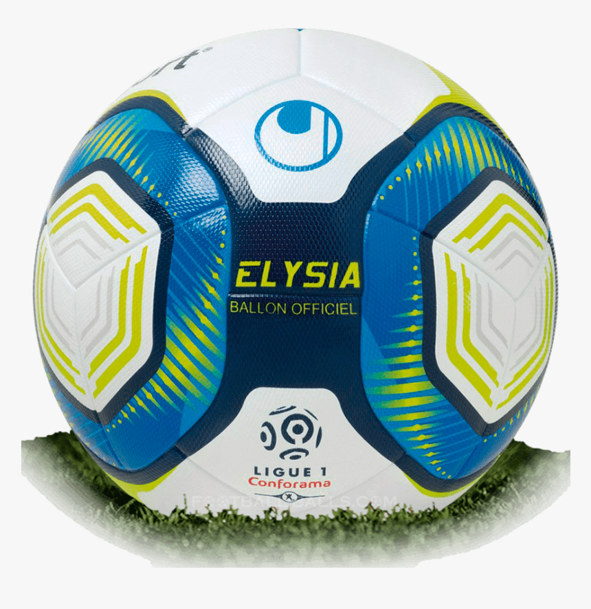 Gold Cup Ball 2019, HD Png Download, Free Download
