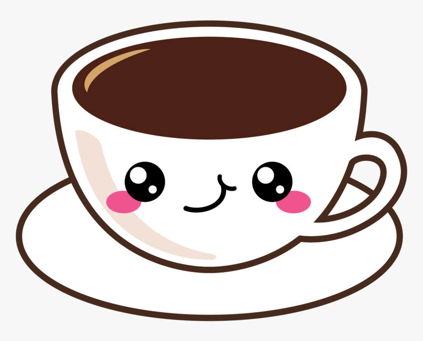 https://www.kindpng.com/picc/m/261-2619208_stickerpop-cute-coffee-cup-clipart-hd-png-download.png