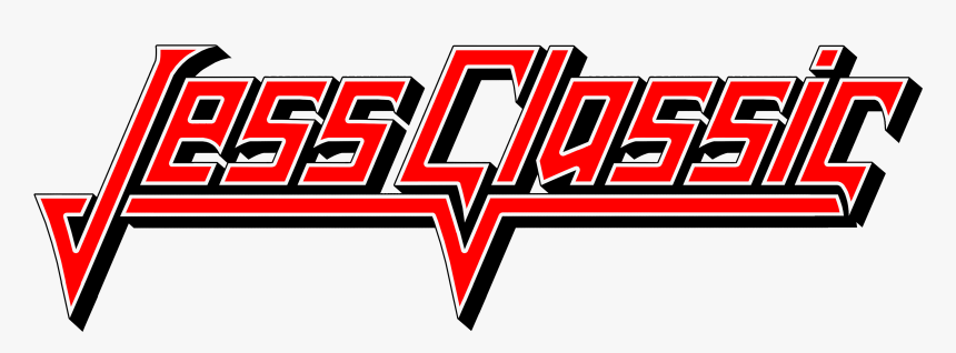 Jess Classic, HD Png Download, Free Download