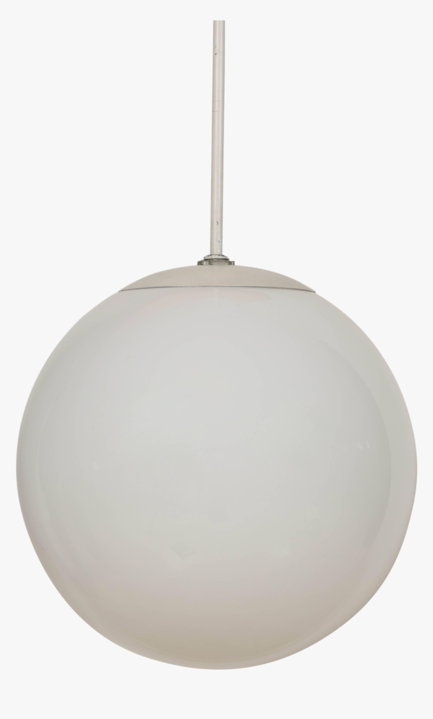 Lampshade, HD Png Download, Free Download