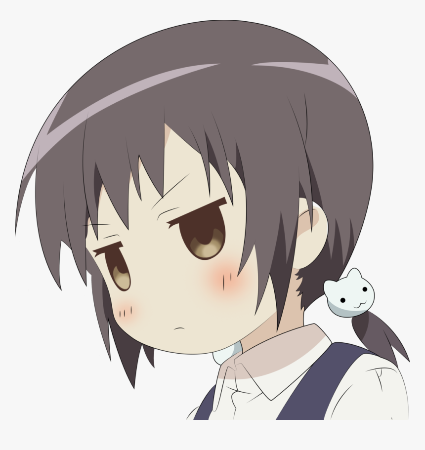 Mari Funami Yuru Yuri, HD Png Download, Free Download