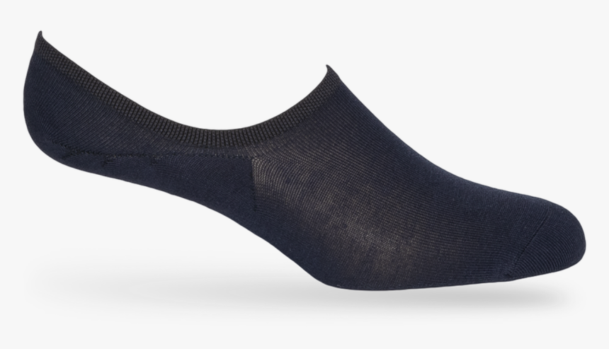 Deadsoxy Cooke - Sock, HD Png Download - kindpng