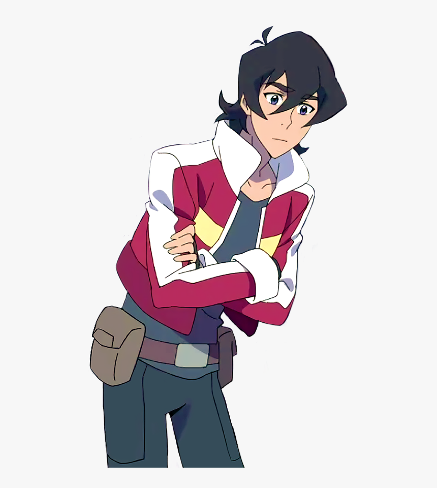 Keith Kogane, HD Png Download, Free Download