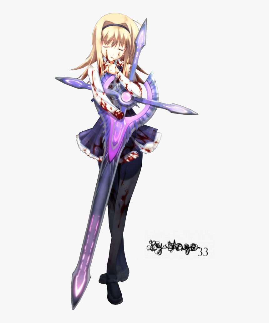 Chaos Head Png, Transparent Png, Free Download