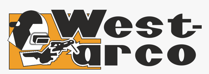 West Arco Logo Designs - Logo De West Arco, HD Png Download, Free Download