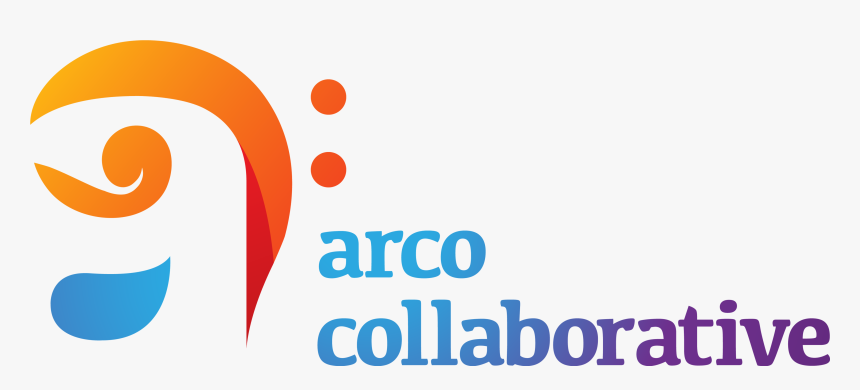 Arco Collaborative - Graphic Design, HD Png Download, Free Download