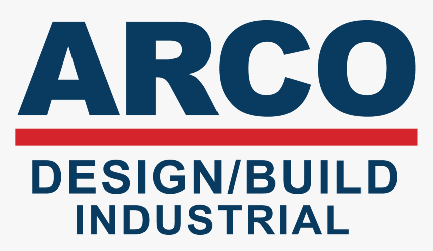 Arco Design Build, HD Png Download, Free Download
