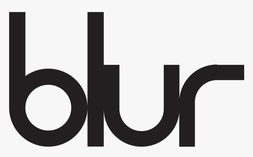 Blur, HD Png Download, Free Download