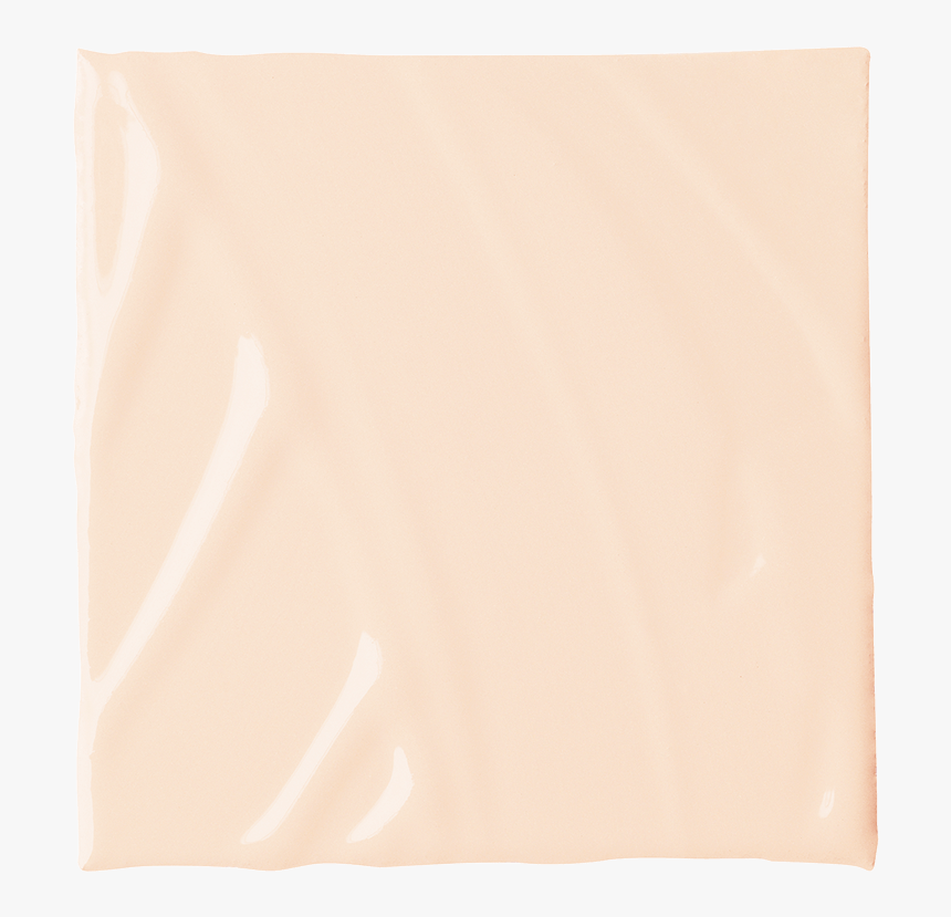 Blur Liquid Matte Foundation, , Large - Envelope, HD Png Download, Free Download