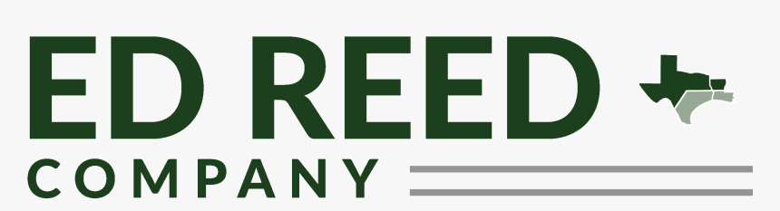 Parallel, HD Png Download, Free Download