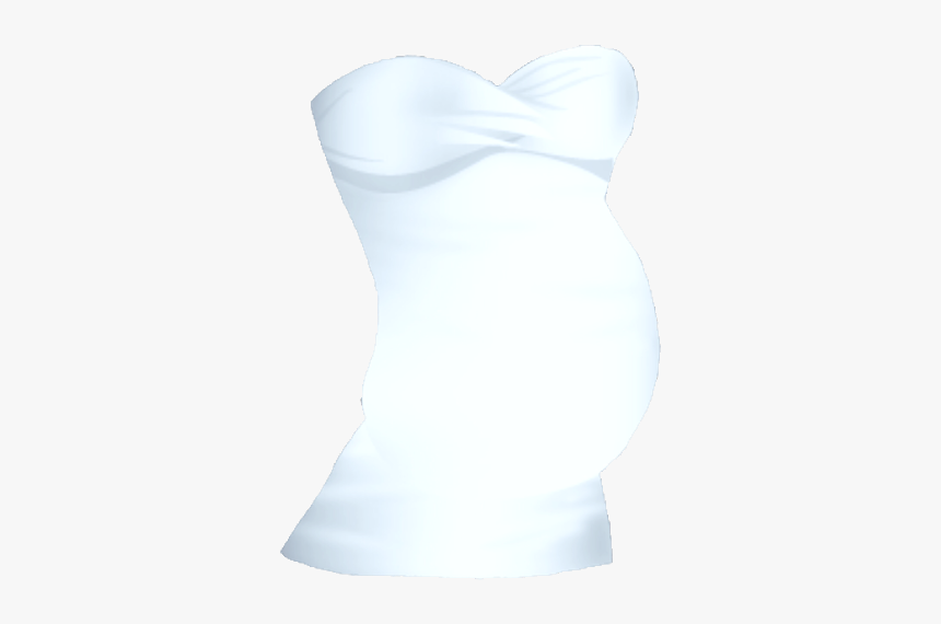 Cocktail Dress, HD Png Download, Free Download