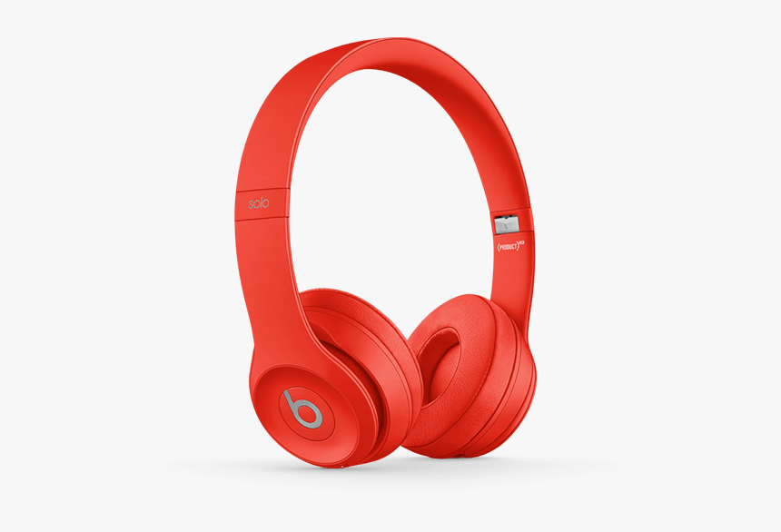 Headphones, HD Png Download, Free Download