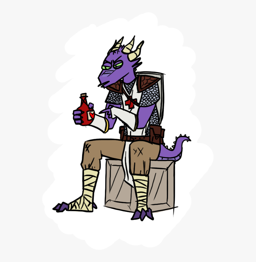 Cartoon, HD Png Download, Free Download