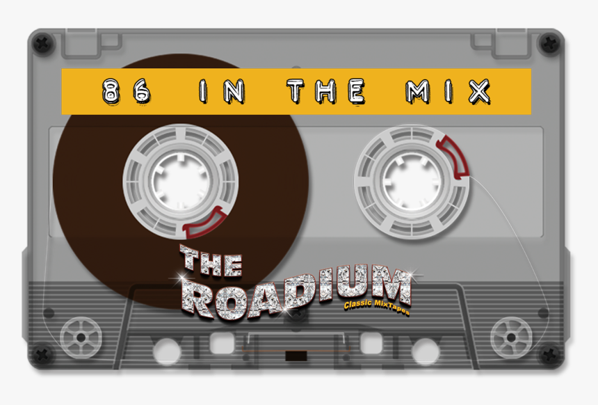 Cassette Tape Printable, HD Png Download, Free Download