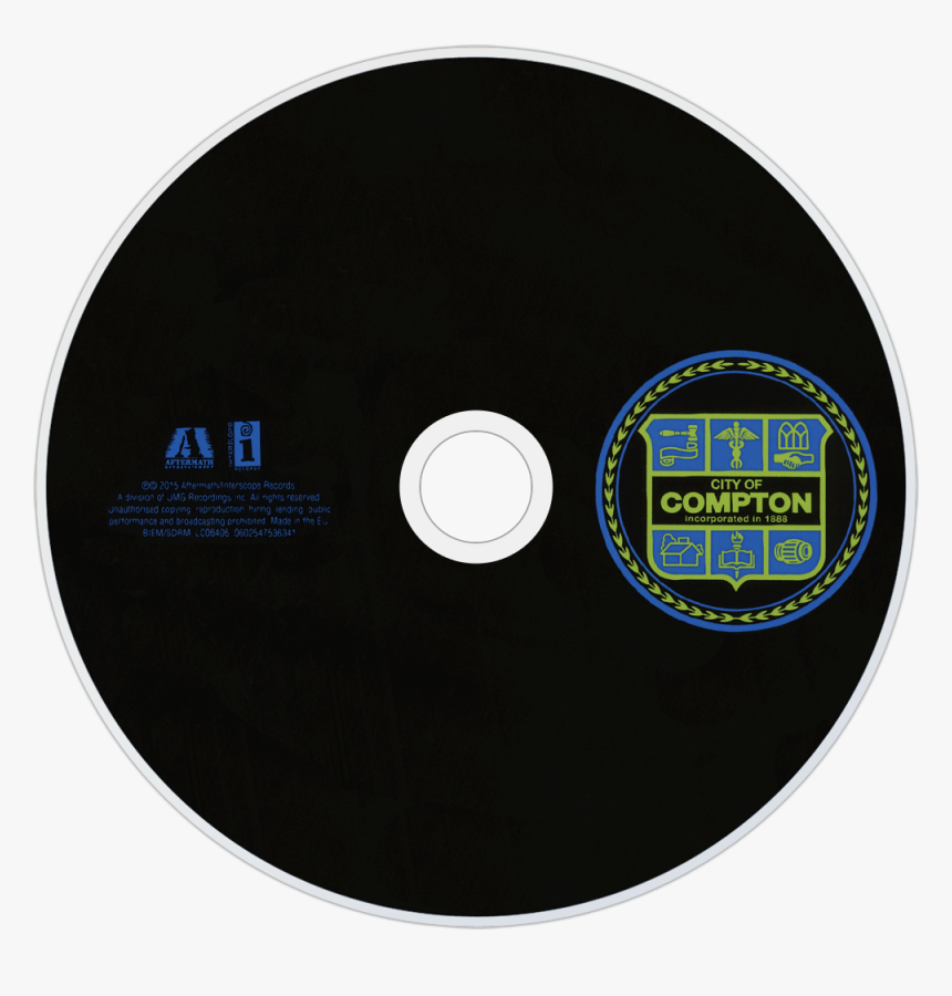 Cd, HD Png Download, Free Download