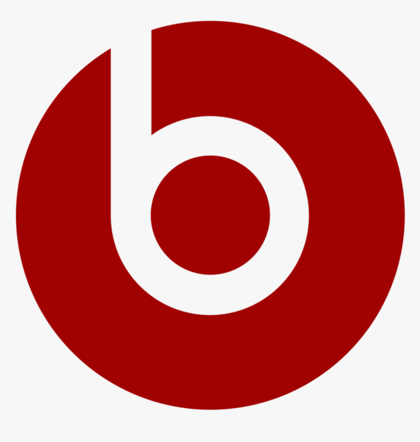Beats By Dre Monster Logo, HD Png Download, Free Download