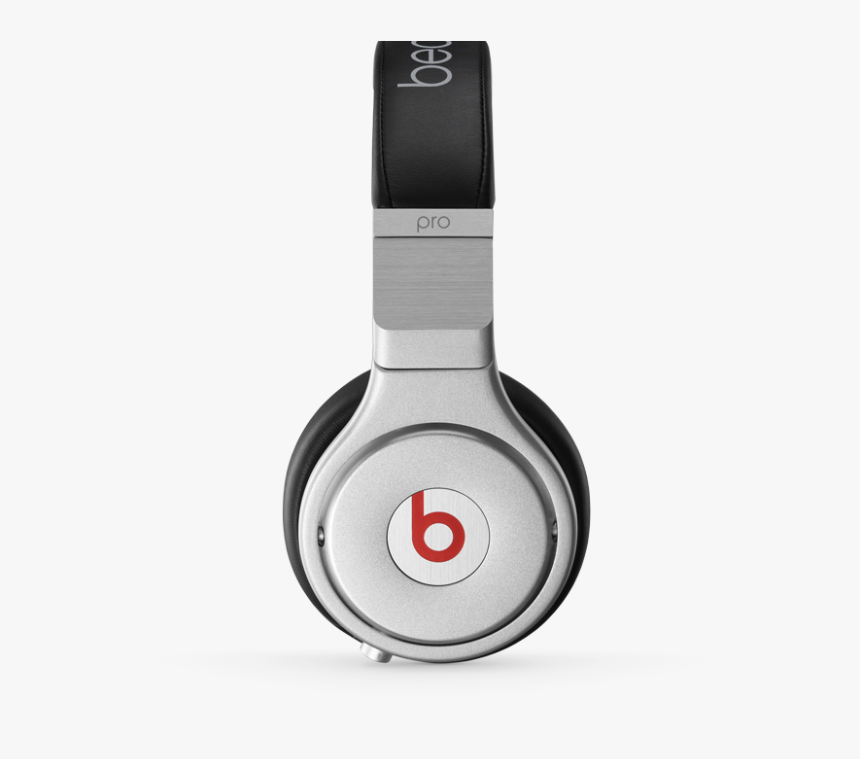 Beats Pro, HD Png Download, Free Download