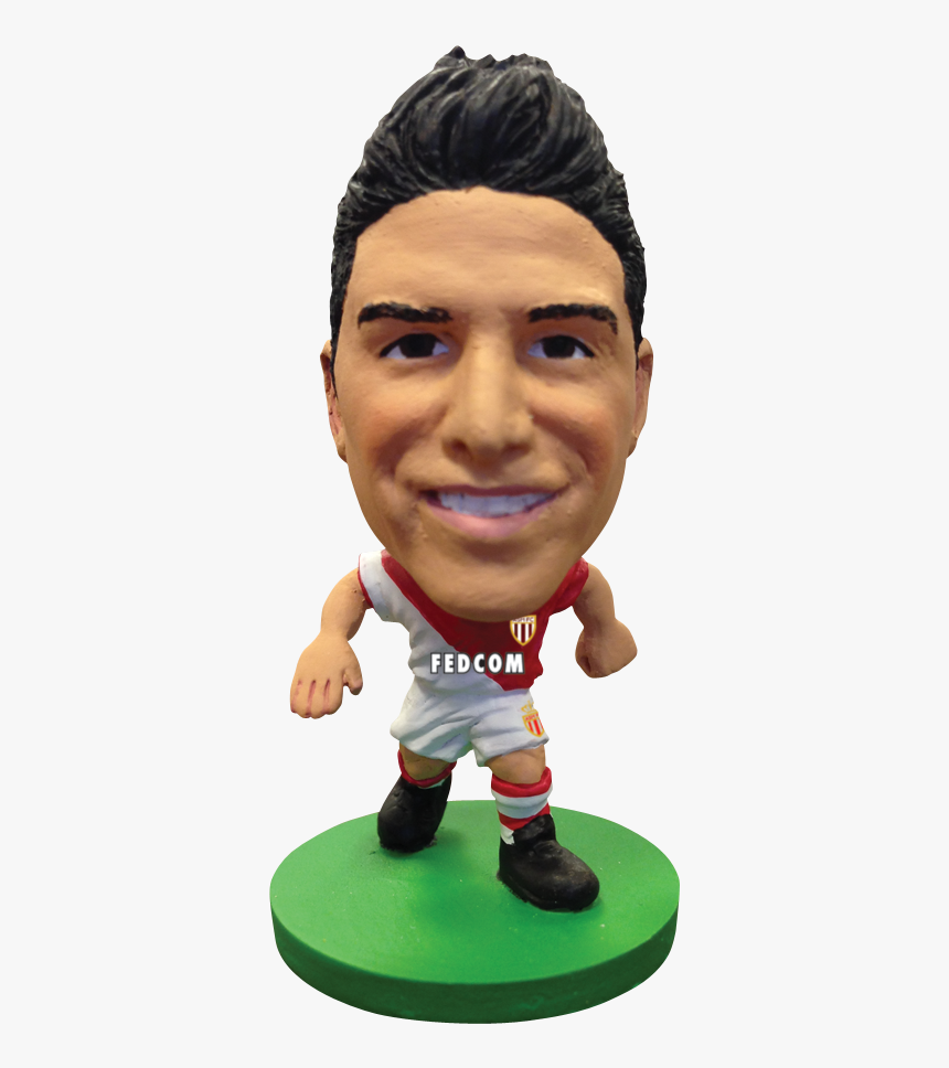 James Rodríguez, HD Png Download, Free Download